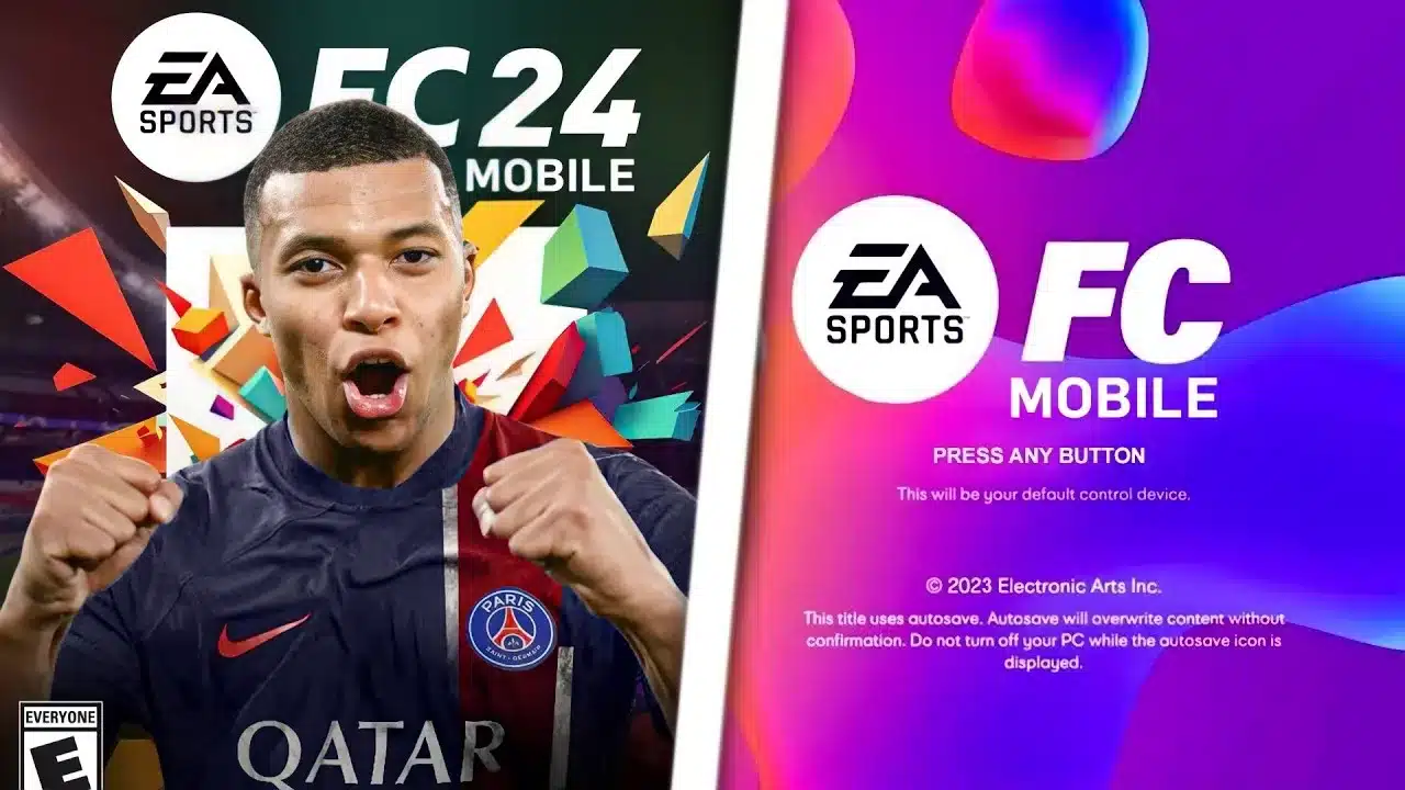 ea-sports-leveraged-buyout:-a-ground-breaking