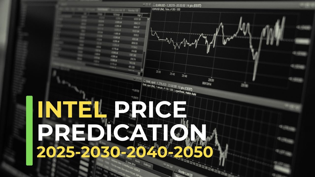 Intel Stock