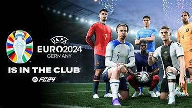 ea-sports-leveraged-buyout:-a-ground-breaking