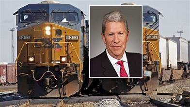csx-ceo-steve-angel:-rail-industry’s-next-leap"