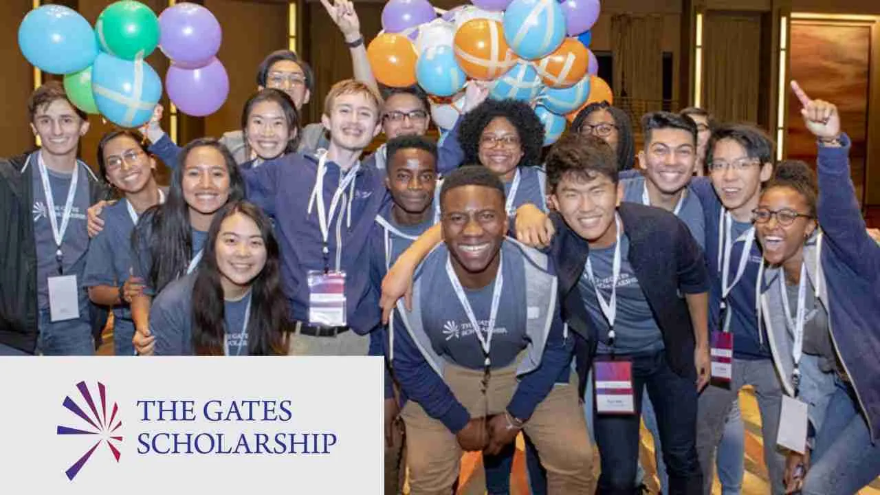 the-gates-scholarship:-life-changing-opportunity
