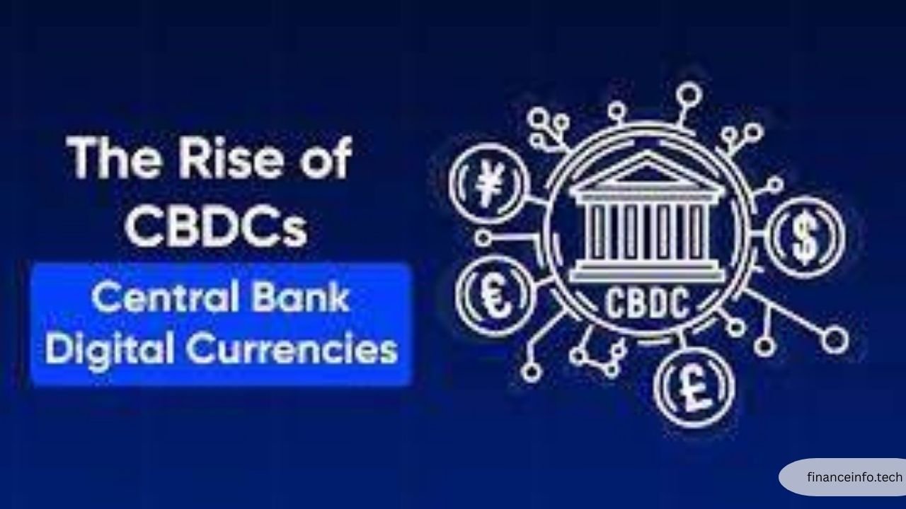 Global currency