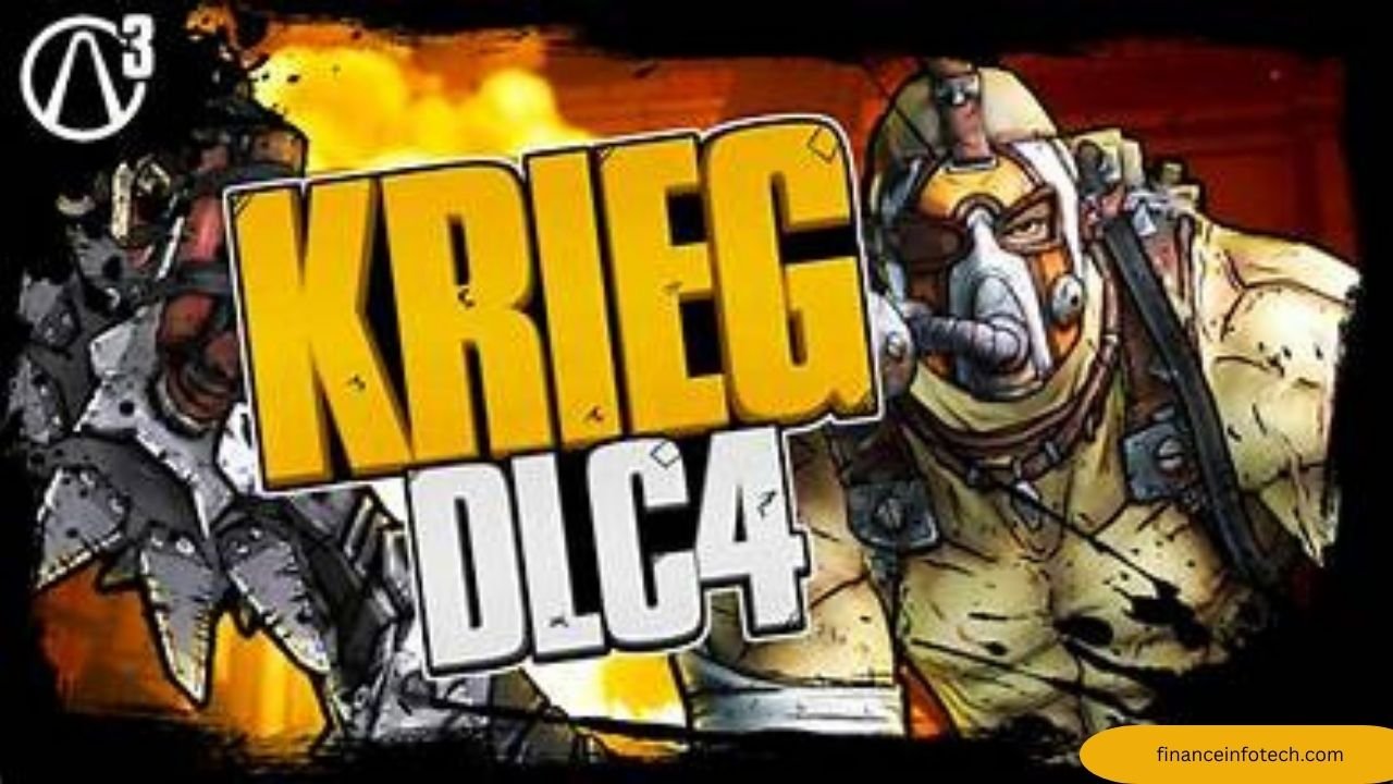 Borderlands 4
