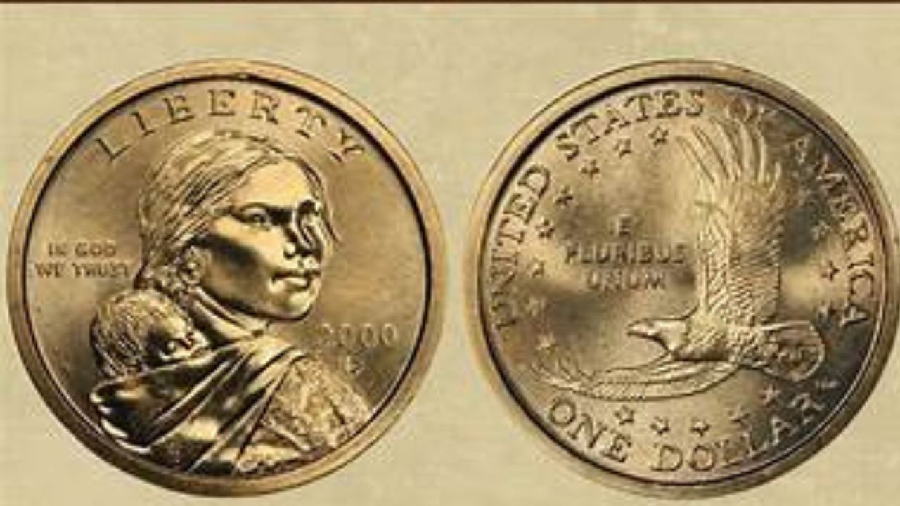 How Do We Value a Dollar?