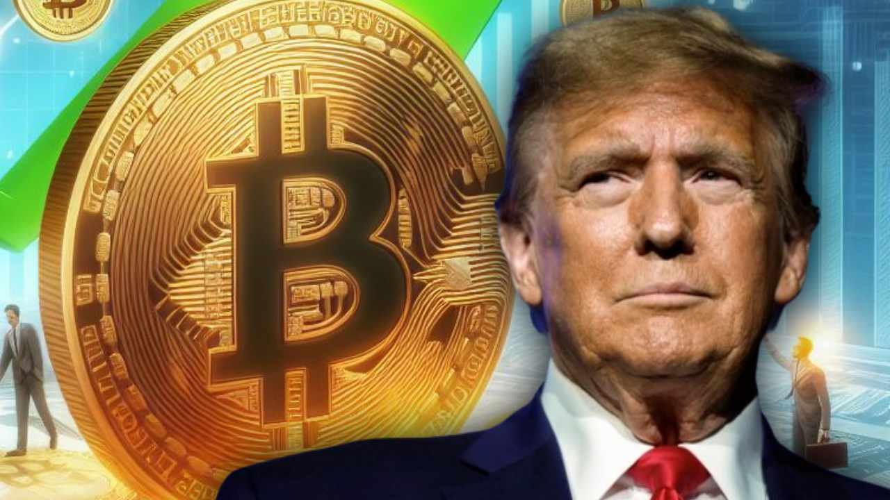 trump-bitcoin-statue-crypto-politics-and-populism