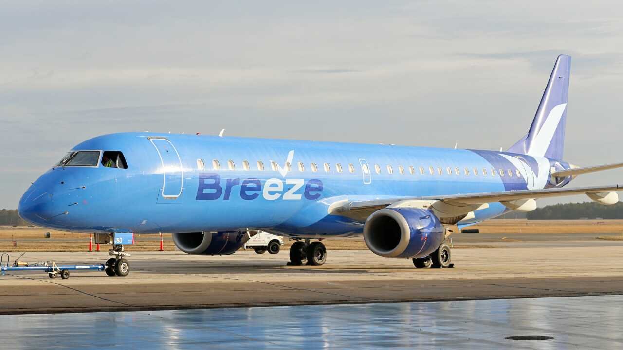 breeze-airways:-era-in-u-s-regional-air-travel