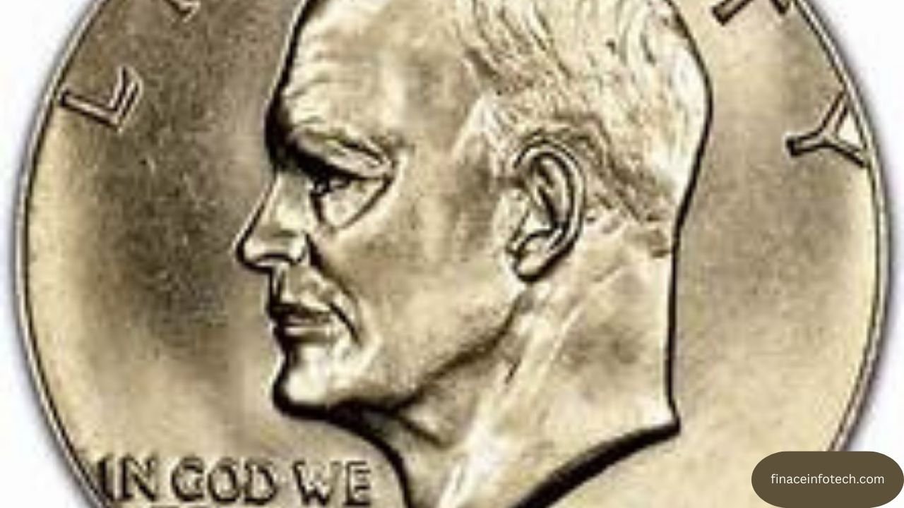 How Do We Value a Dollar?