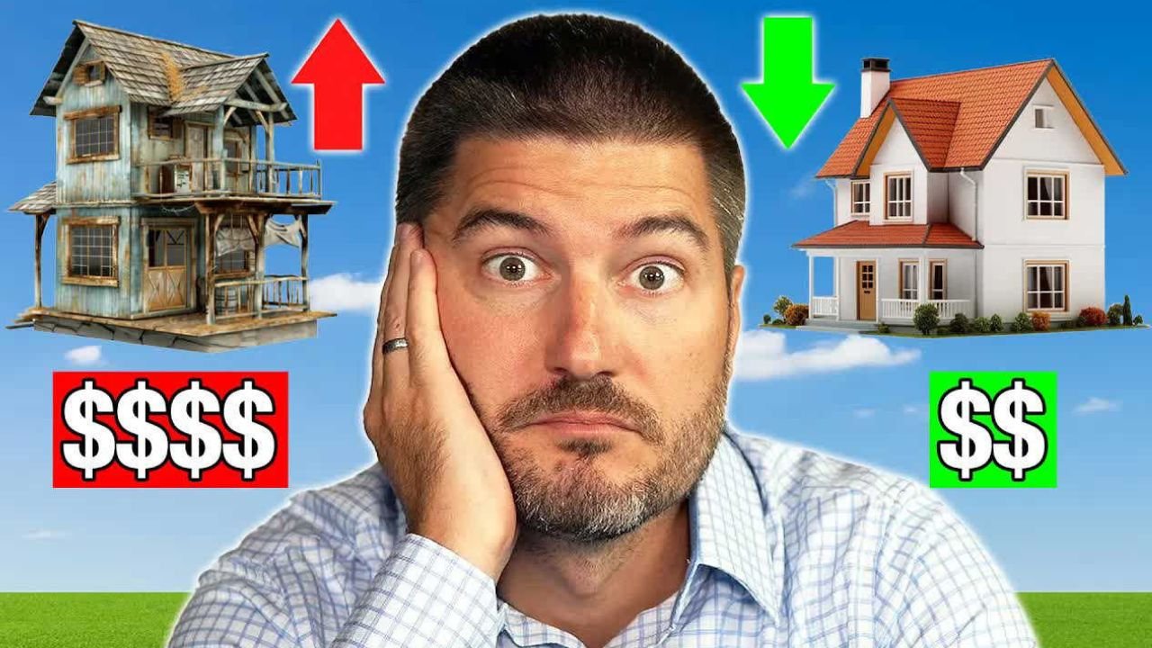 Mortgage Rates