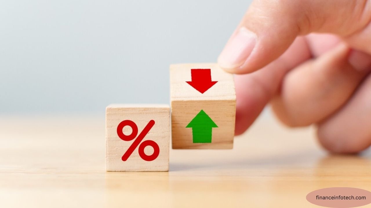 Mortgage Rates