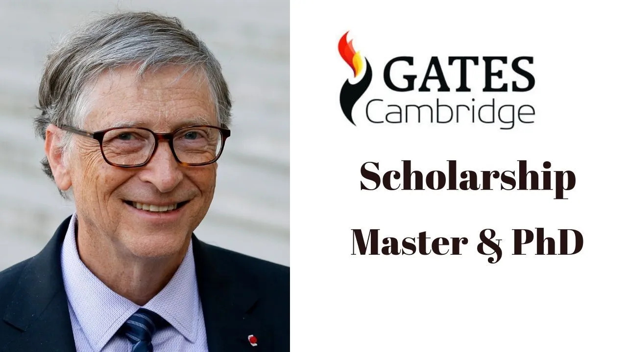 the-gates-scholarship:-life-changing-opportunity