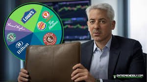 bill-ackman-billionaire-investor-in-america