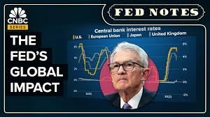 fed-rate-cuts:-they-mean-for-you-and-the-economy