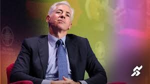 bill-ackman-billionaire-investor-in-america