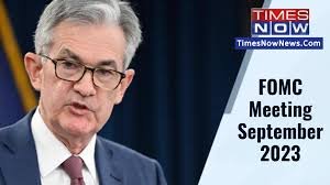 understanding-federal-open-market-committee(fomc)