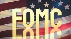 understanding-federal-open-market-committee(fomc)
