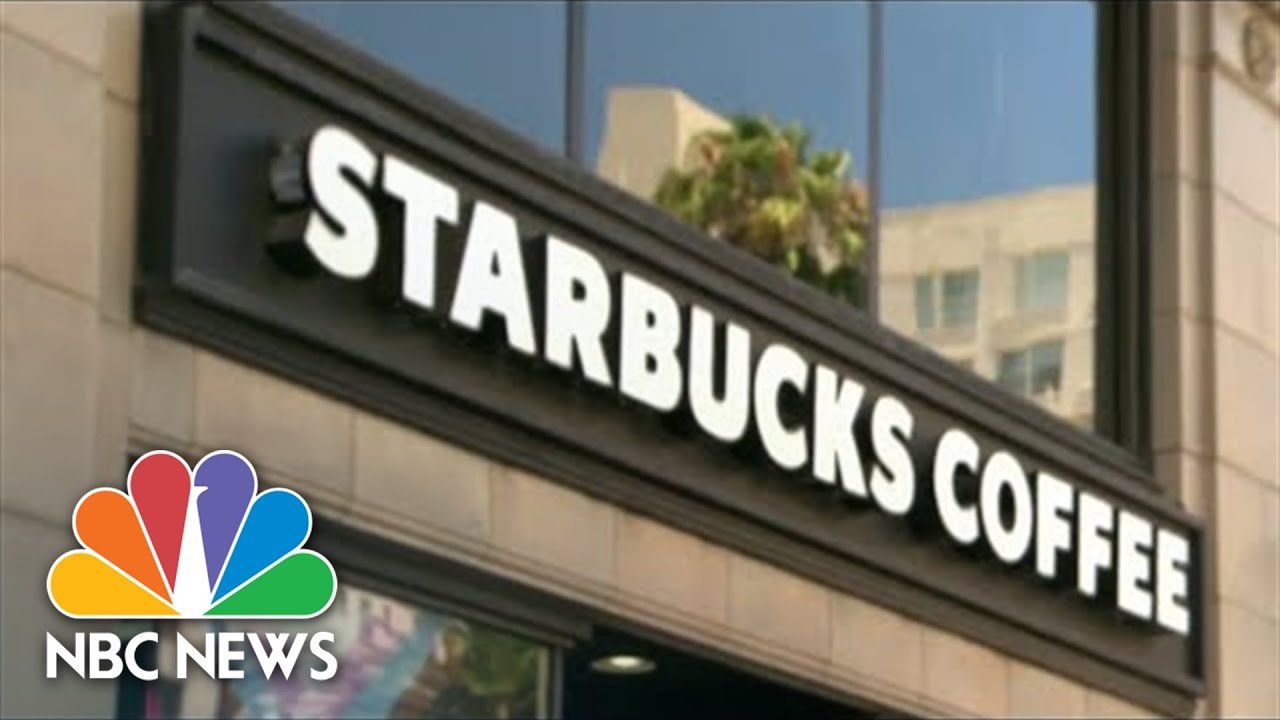 Starbucks Store Closures 2025: Starbucks' New Strategy