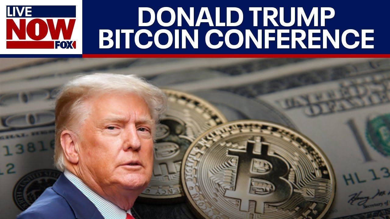 trump-bitcoin-statue-crypto-politics-and-populism