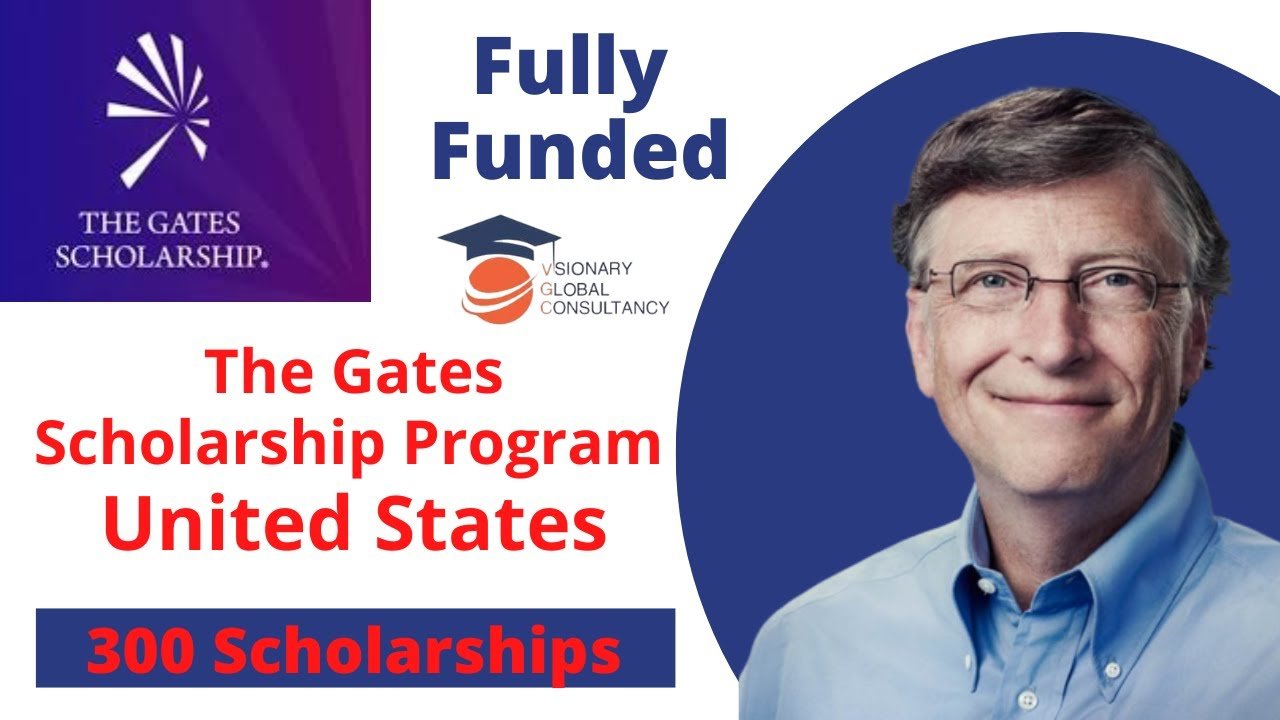 the-gates-scholarship:-life-changing-opportunity