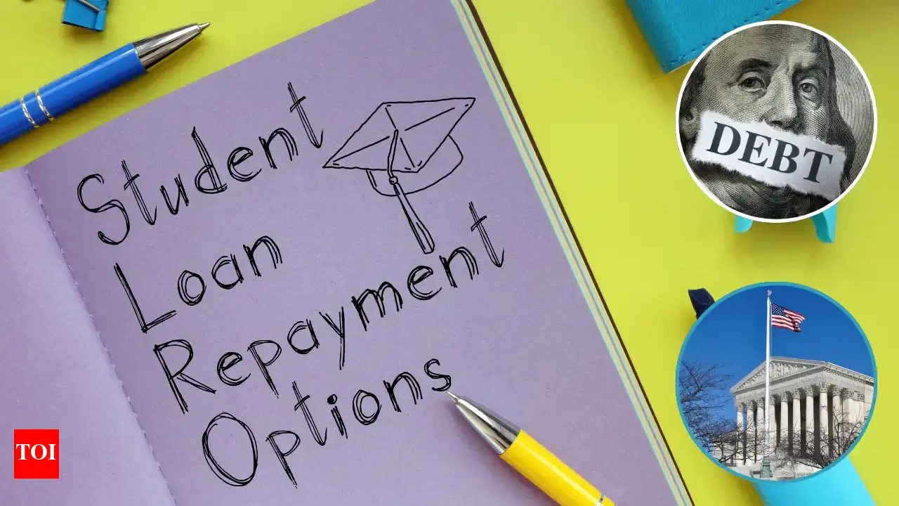 student-loans---a-comprehensive-overview