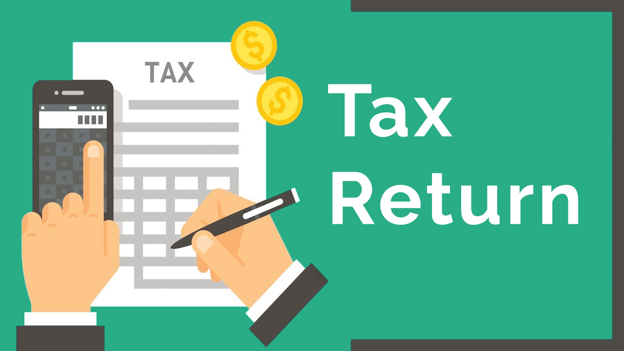 Tax Return