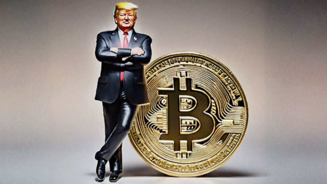 trump-bitcoin-statue-crypto-politics-and-populism