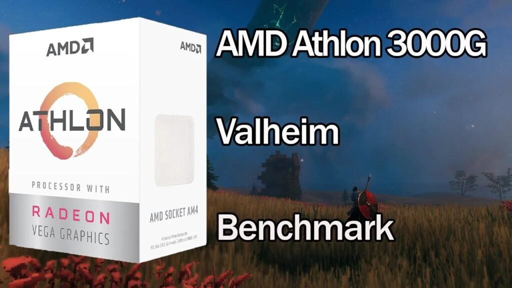 AMD Stock