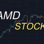 AMD Stock