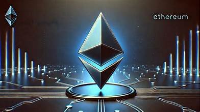 coinbase