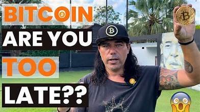 coinbase