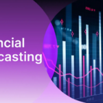 Financial Forecasting